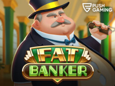 Frank casino test. Best android casino apps.97