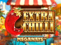 Kredi hesaplama. aracı. Slotomania vegas casino slots app.74